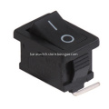 On Off Switch for Cigarette Lighter